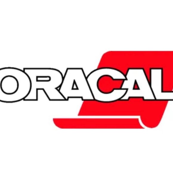12" x 5 Feet MINT Oracal 651 Cricut Hobby Craft Decal Vinyl Sticker - Picture 3 of 3